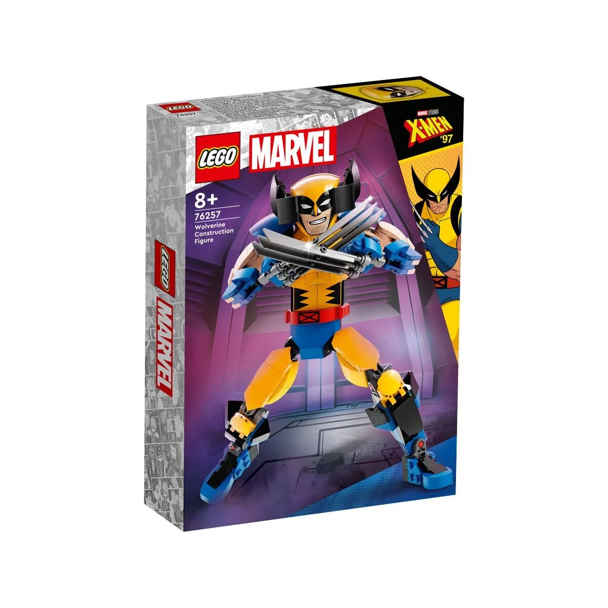 lego-super-heroes-marvel-76257-D70C36461.jpg