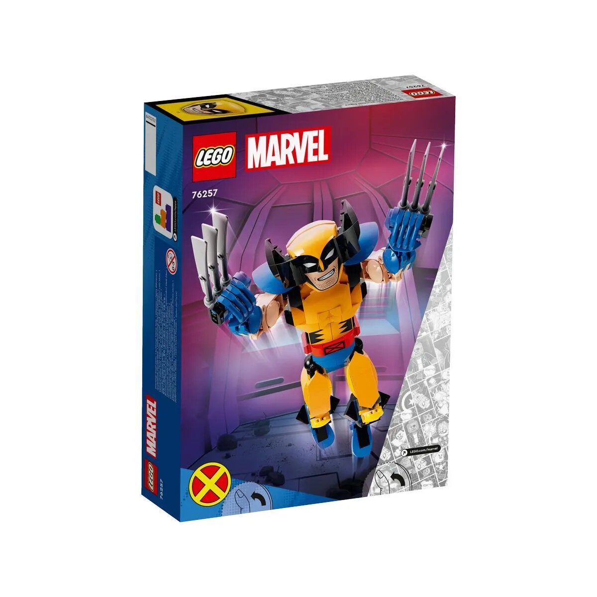 lego-super-heroes-marvel-76257-D70C36462.jpg