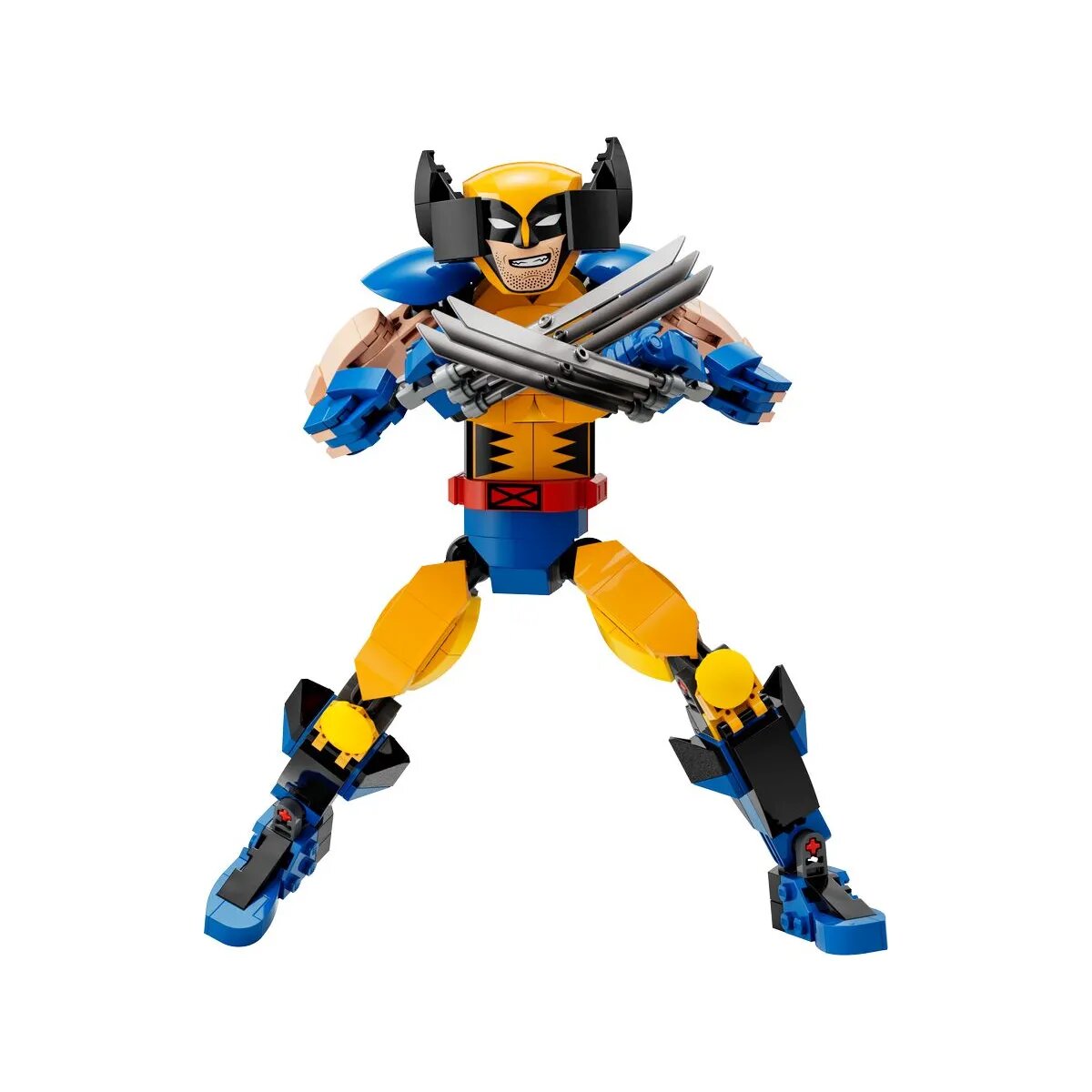 lego-super-heroes-marvel-76257-D70C36463.jpg