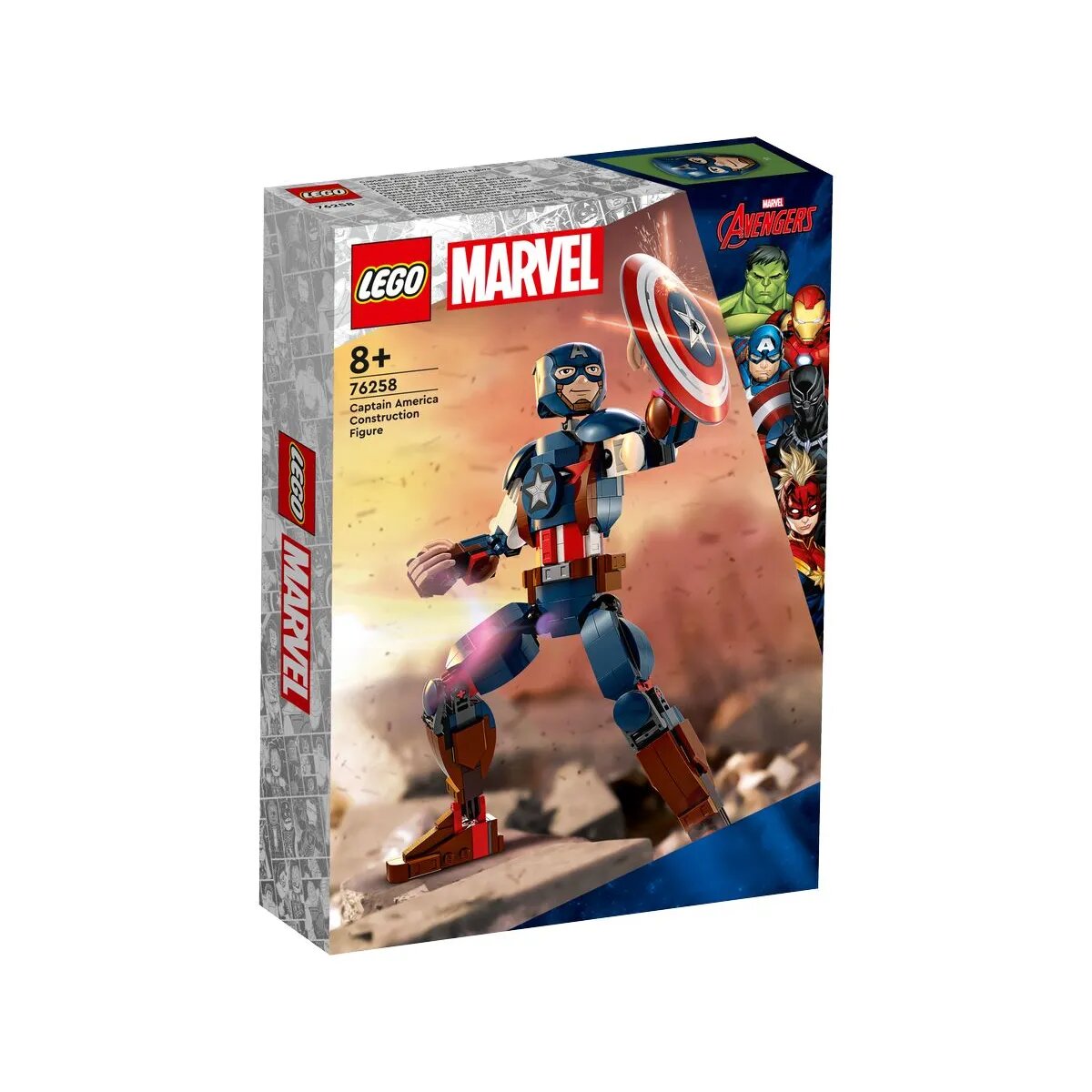 lego-super-heroes-marvel-76258-A4E2955C1.jpg