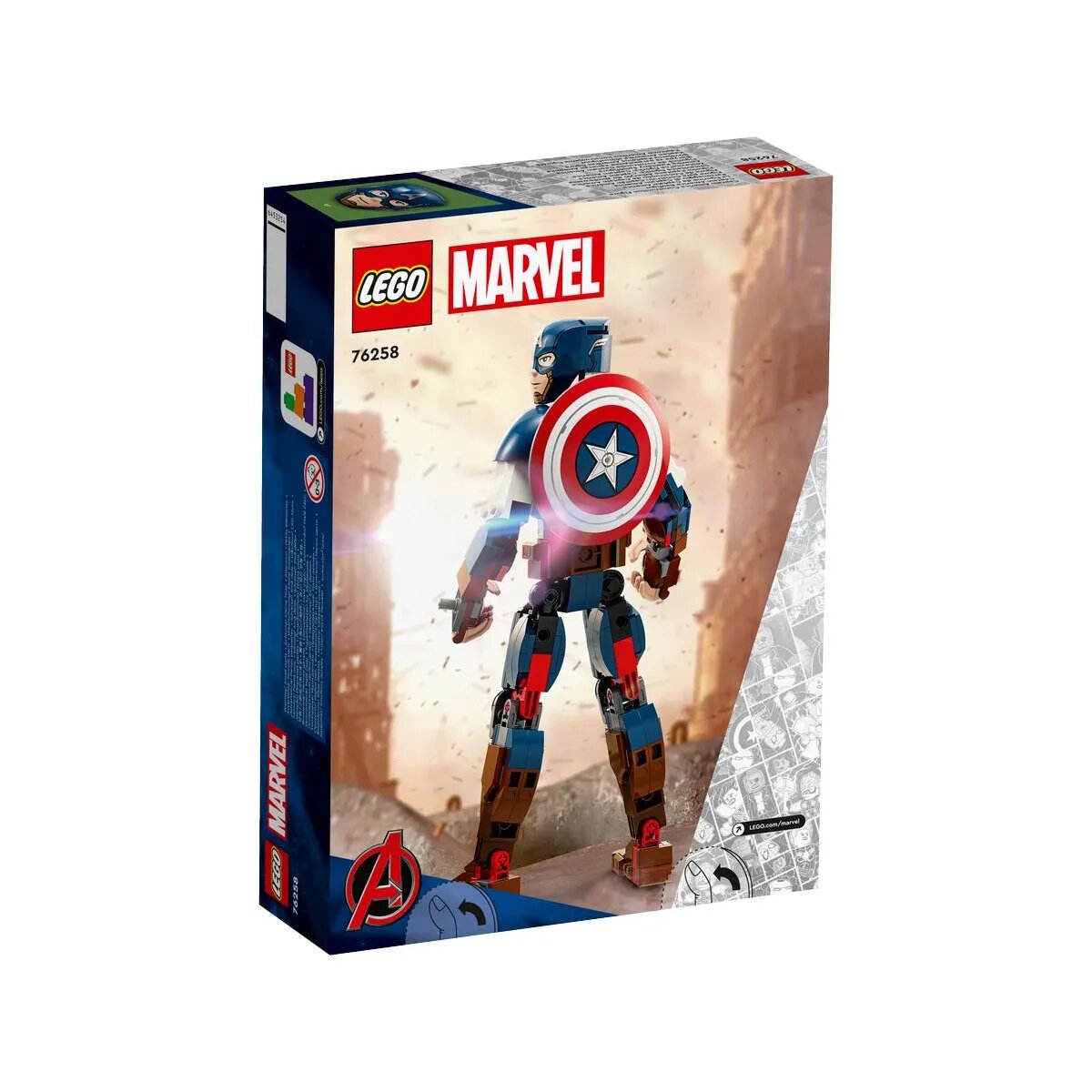 lego-super-heroes-marvel-76258-A4E2955C2.jpg