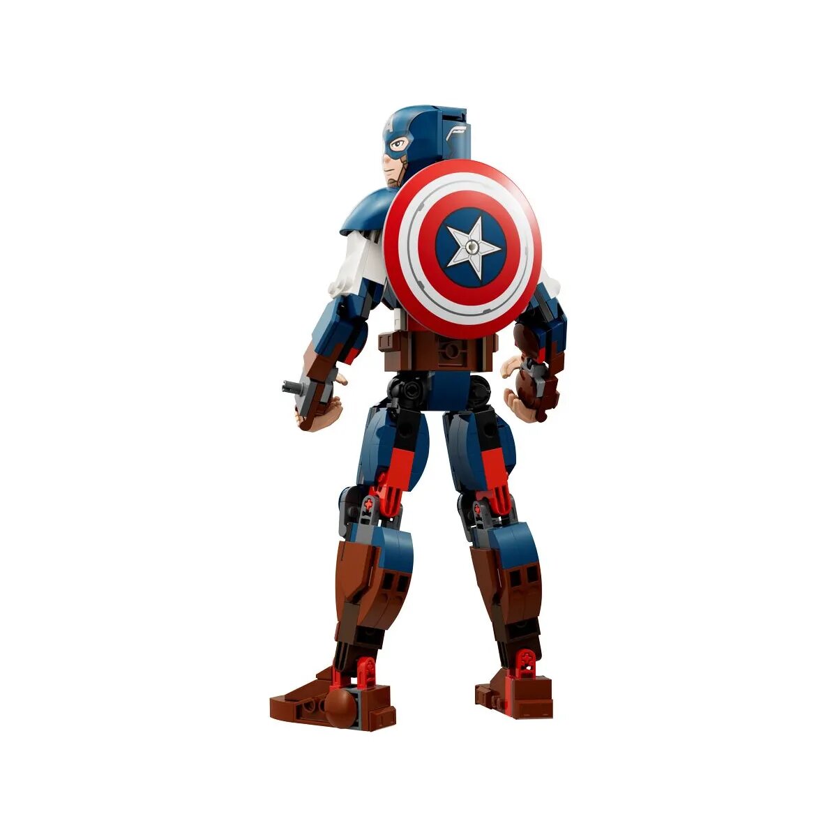 lego-super-heroes-marvel-76258-A4E2955C3.jpg