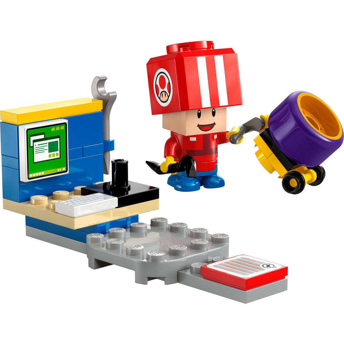 lego-super-mario-30702-mario-C4712E153.jpg