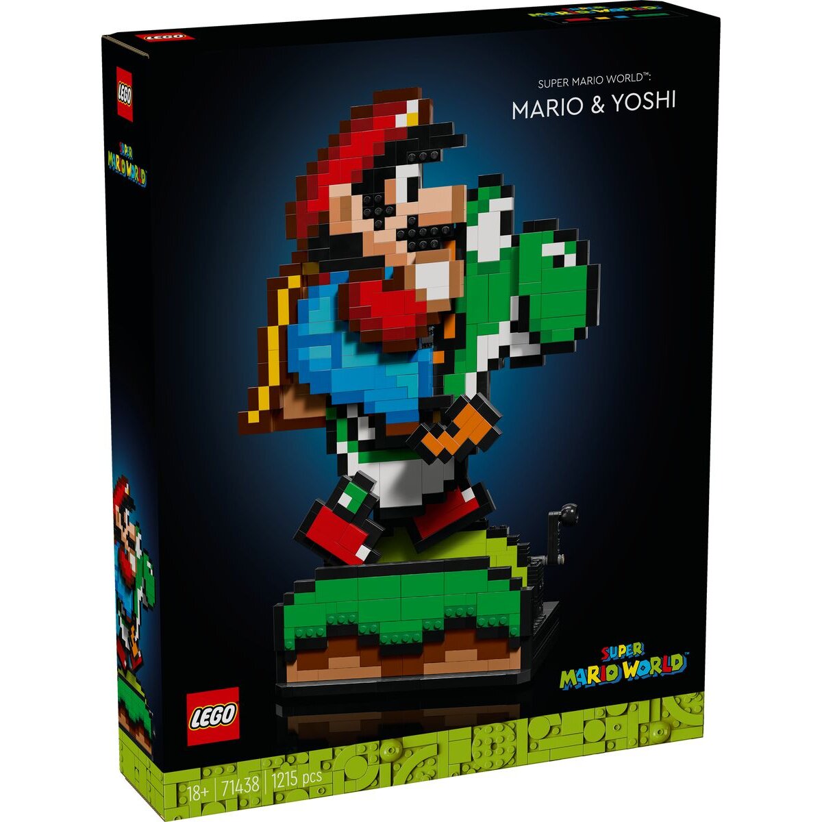 lego-super-mario-71438-super-F98ACA921.jpg