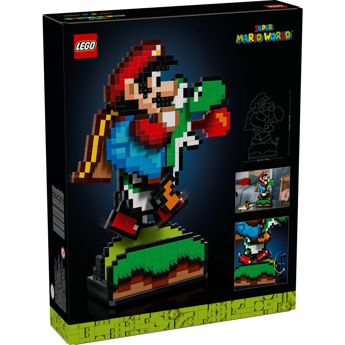 lego-super-mario-71438-super-F98ACA922.jpg