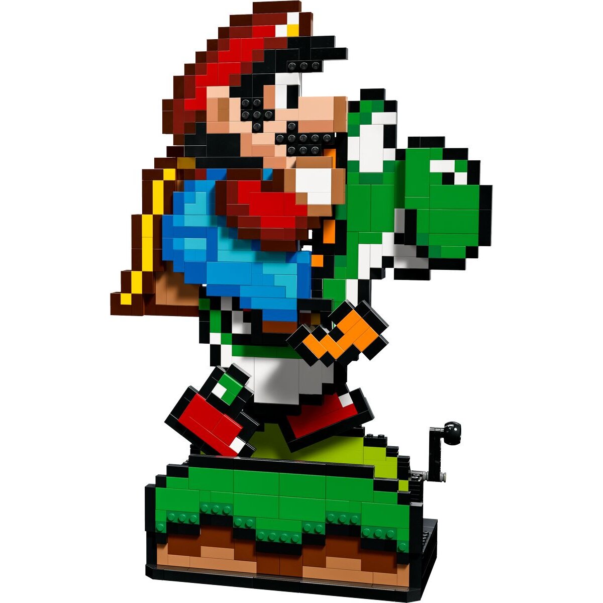 lego-super-mario-71438-super-F98ACA923.jpg