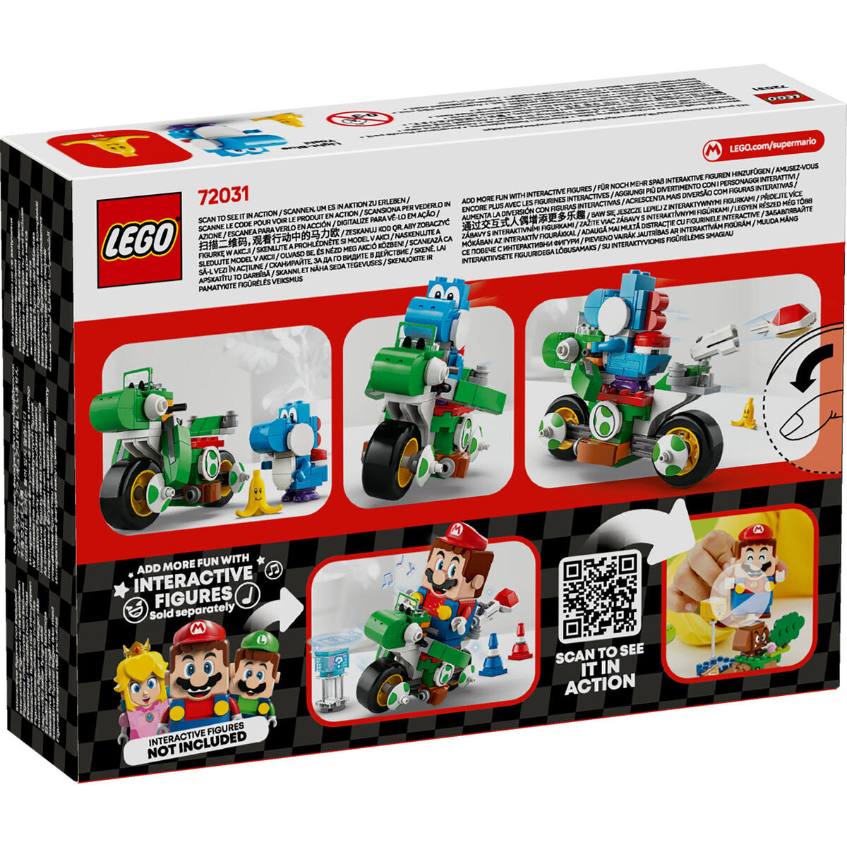 lego-super-mario-72031-mario-AAD013502.jpg