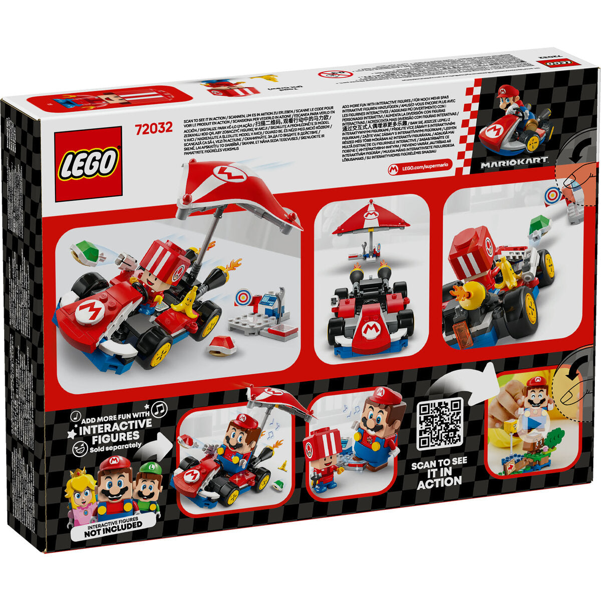 lego-super-mario-72032-mario-AAD096212.jpg