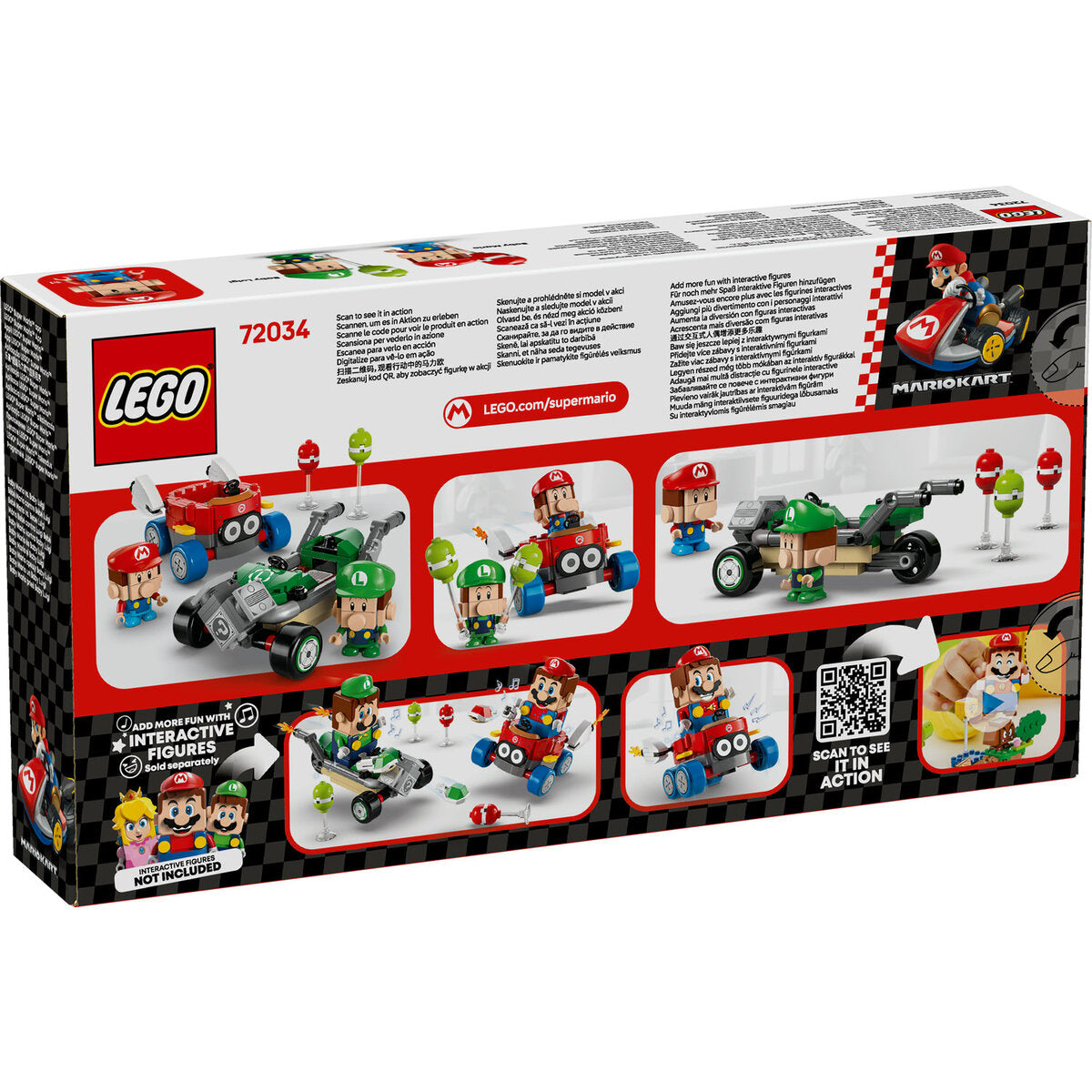 lego-super-mario-72034-mario-AAD046B22.jpg