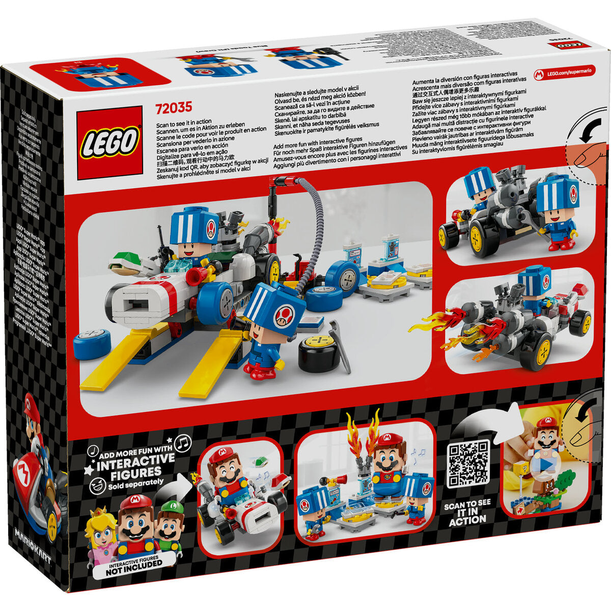 lego-super-mario-72035-mario-381431F22.jpg