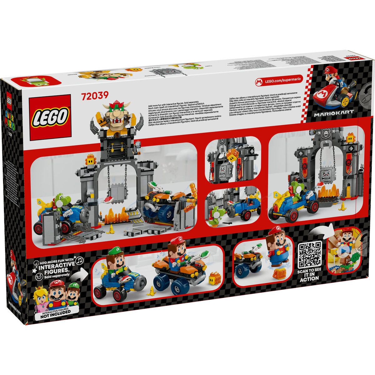 lego-super-mario-72039-mario-049FD34D2.jpg