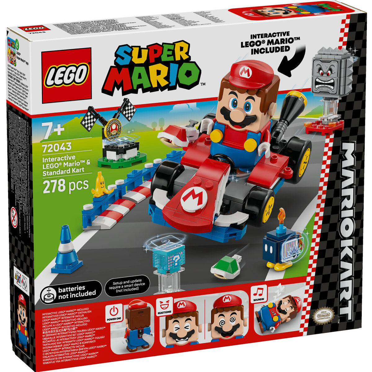 lego-super-mario-72043-mario-B8313BBD1.jpg