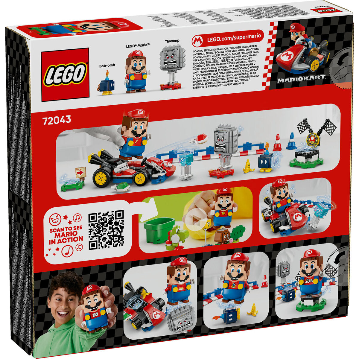 lego-super-mario-72043-mario-B8313BBD2.jpg