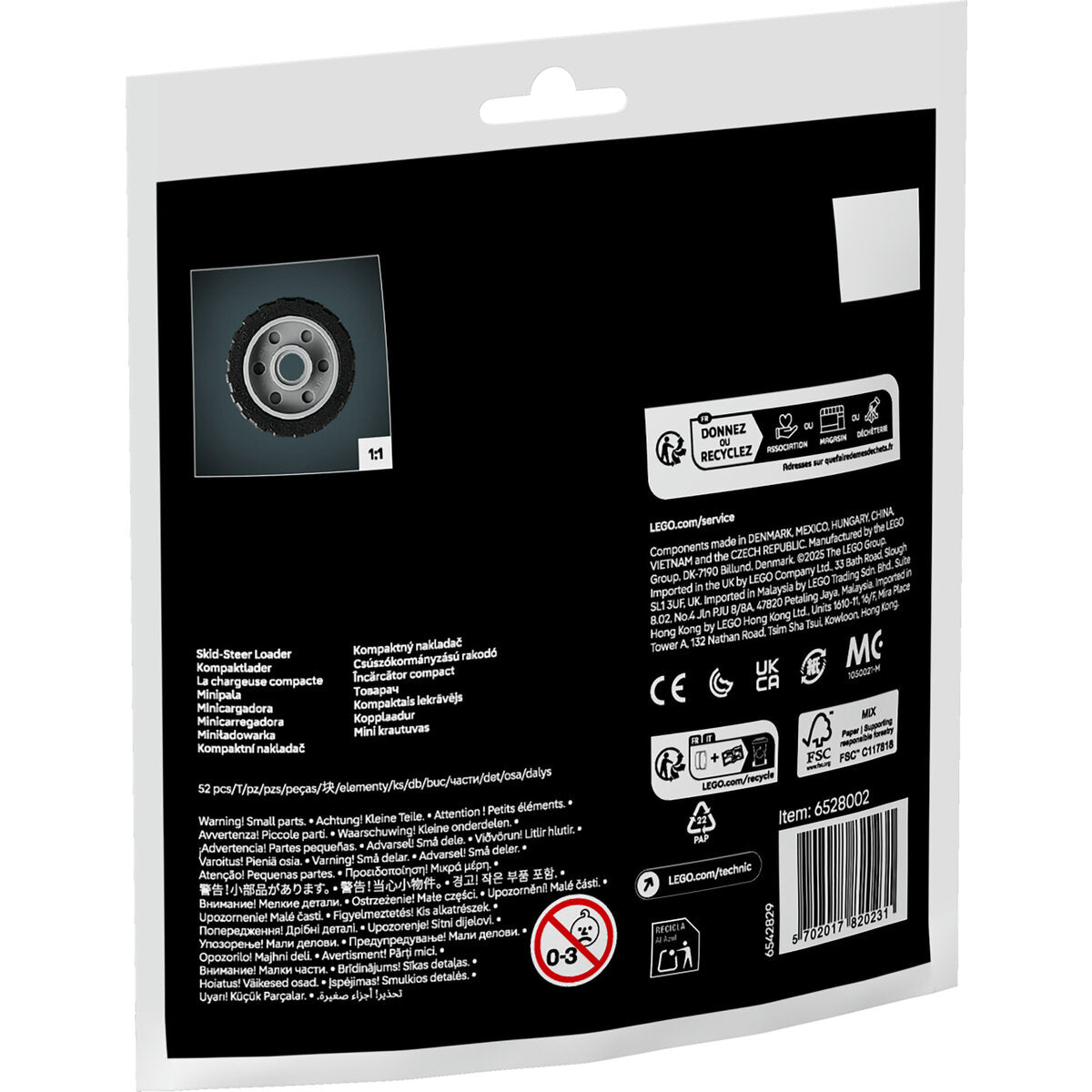 lego-technic-30710-kompaktlader-173775D32.jpg