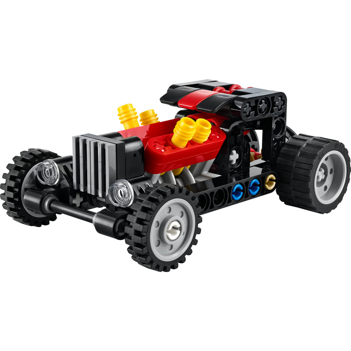 LEGO® Technic 30735 Hot Rod Auto