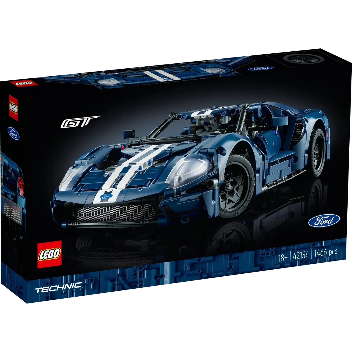 lego-technic-42154-ford-gt-EA7AEB801.jpg