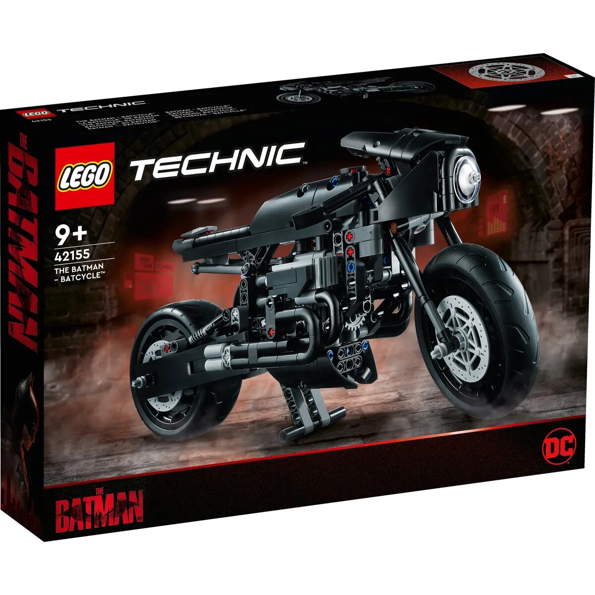 lego-technic-42155-the-batman-EA7A55621.jpg
