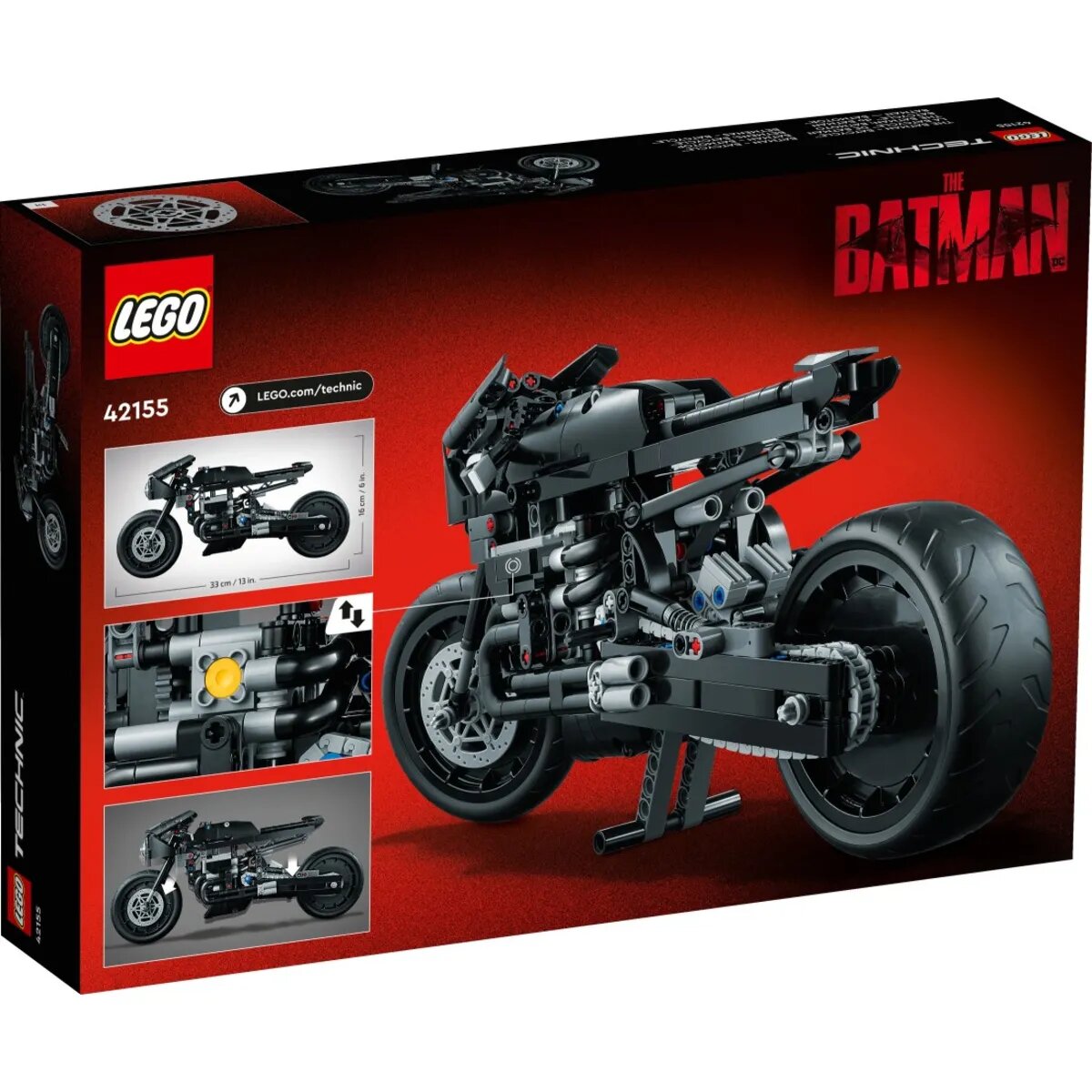 lego-technic-42155-the-batman-EA7A55622.jpg