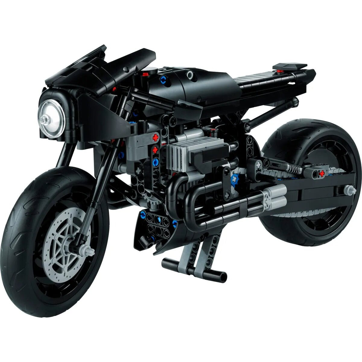 lego-technic-42155-the-batman-EA7A55623.jpg