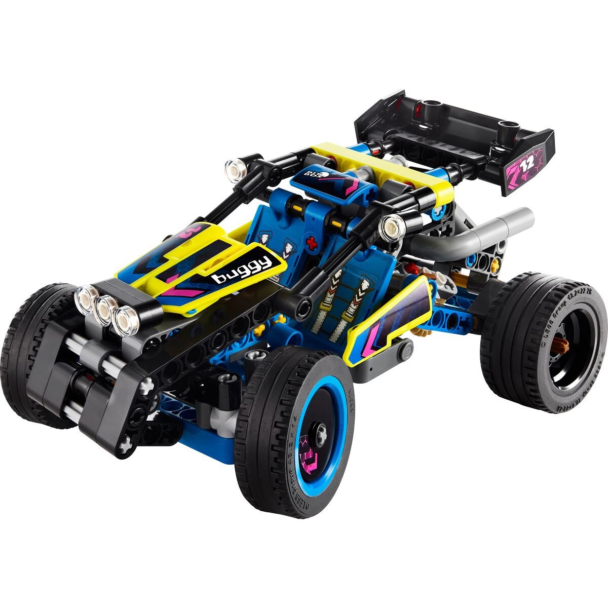 lego-technic-42164-offroad-rennbuggy-8F93F2E53.jpg