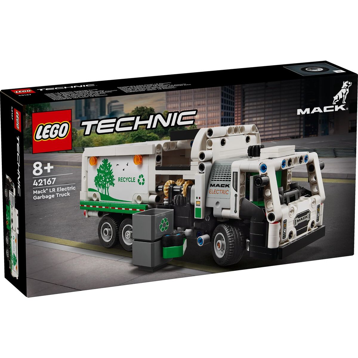 lego-technic-42167-mack-lr-B3DFF3E41.jpg
