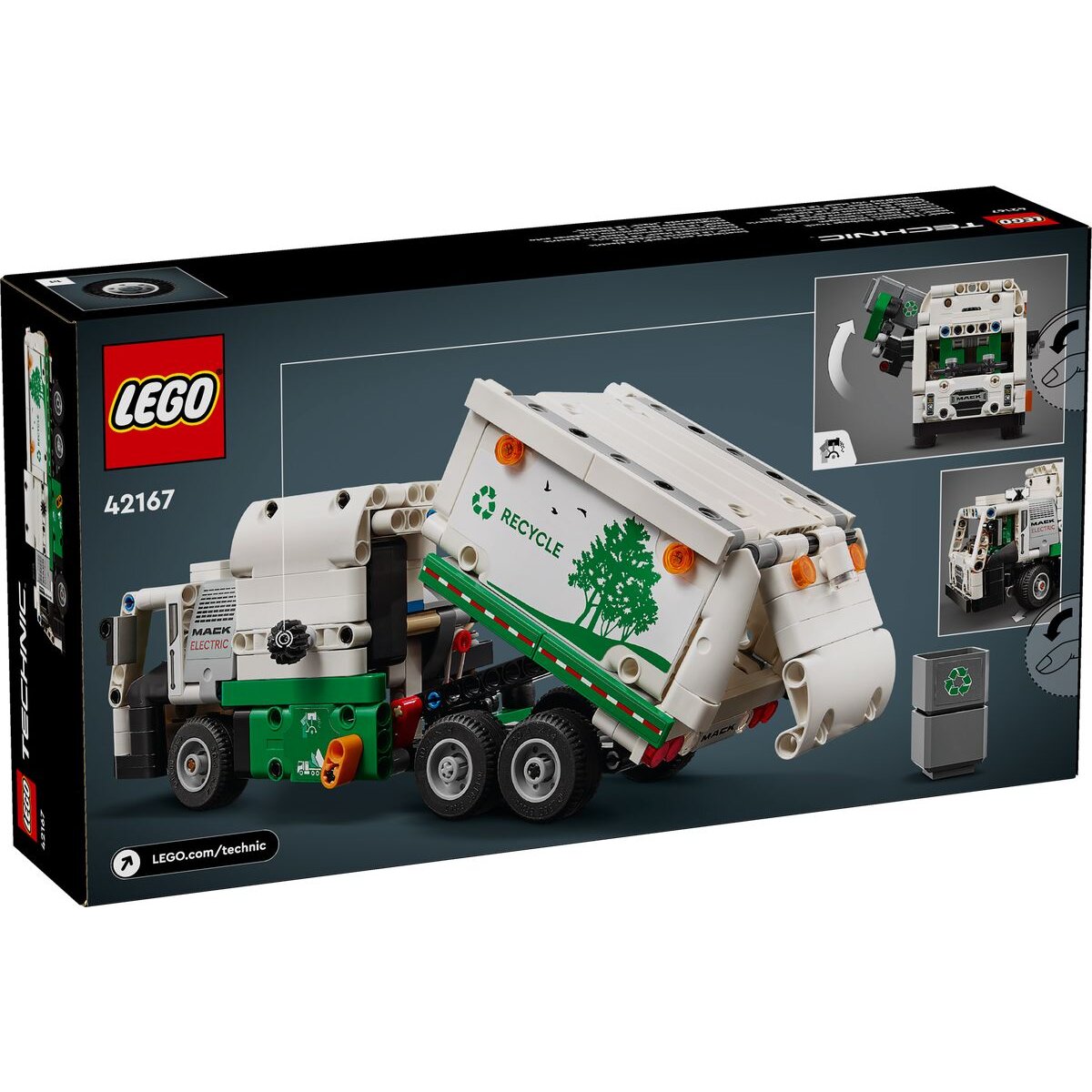lego-technic-42167-mack-lr-B3DFF3E42.jpg