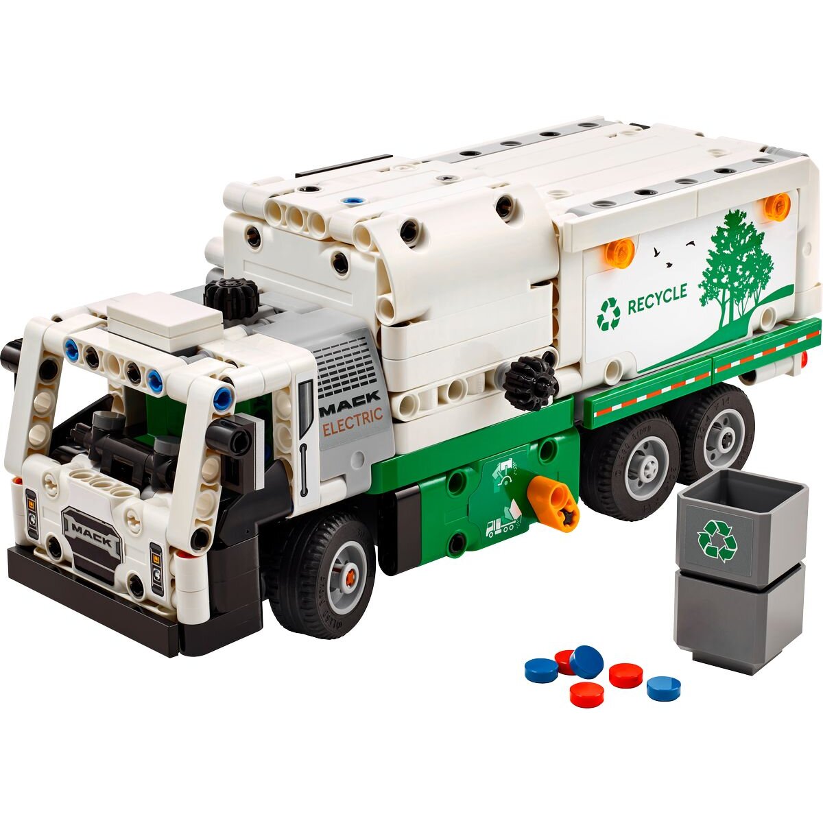 lego-technic-42167-mack-lr-B3DFF3E43.jpg