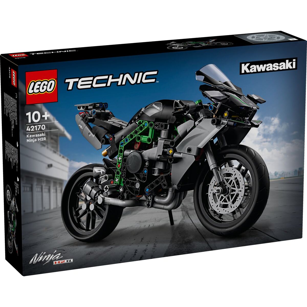 lego-technic-42170-kawasaki-ninja-B7128C251.jpg