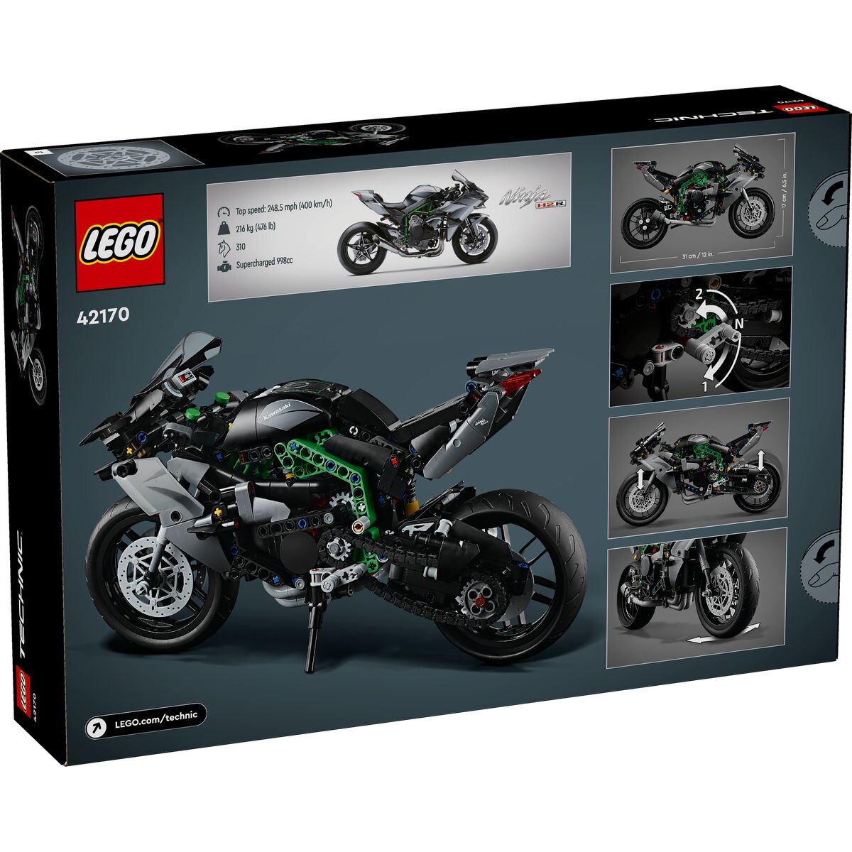 lego-technic-42170-kawasaki-ninja-B7128C252.jpg