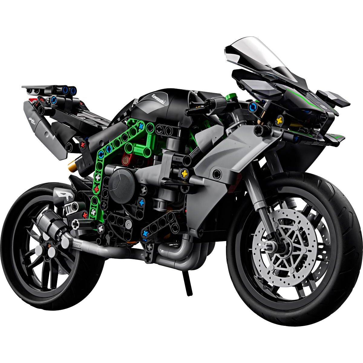lego-technic-42170-kawasaki-ninja-B7128C253.jpg
