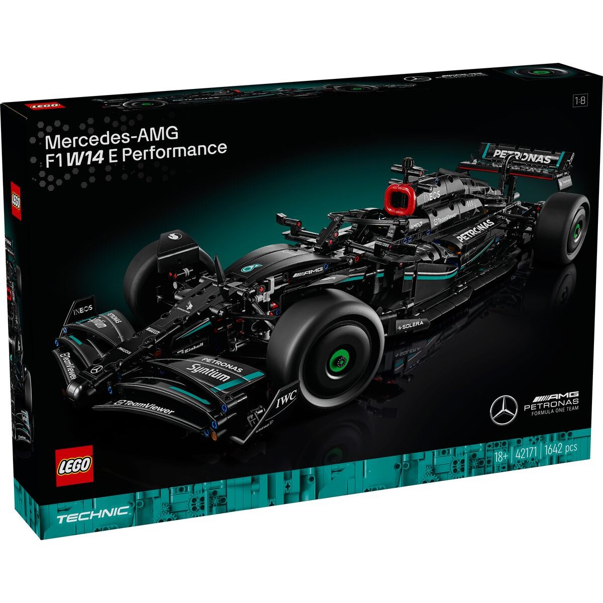 lego-technic-42171-mercedes-amg-15F7B9591.jpg