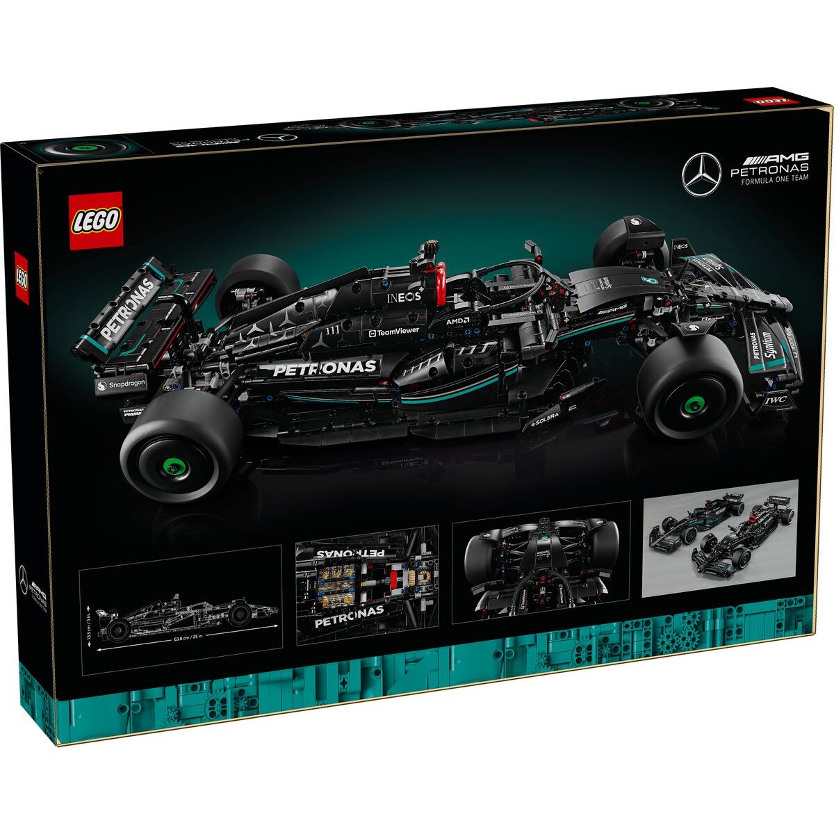 lego-technic-42171-mercedes-amg-15F7B9592.jpg