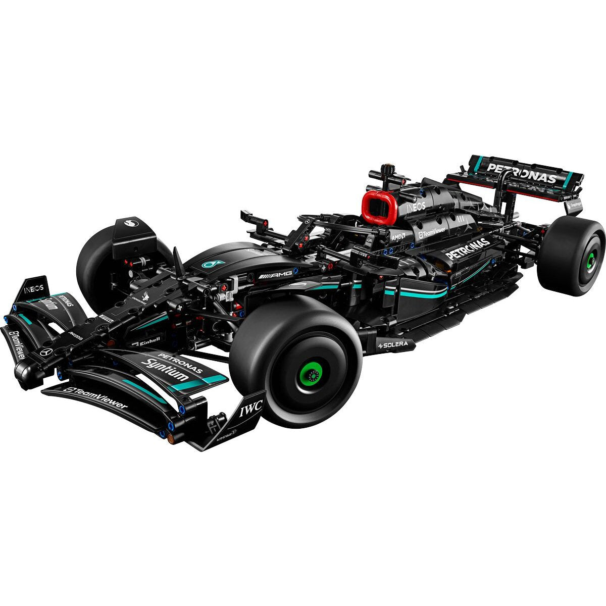 lego-technic-42171-mercedes-amg-15F7B9593.jpg