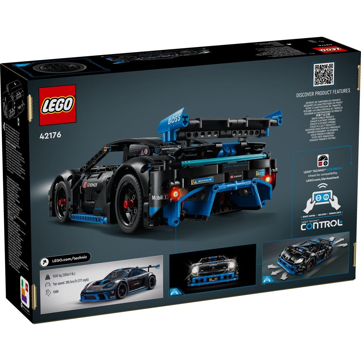 lego-technic-42176-porsche-gt4-55948D282.jpg