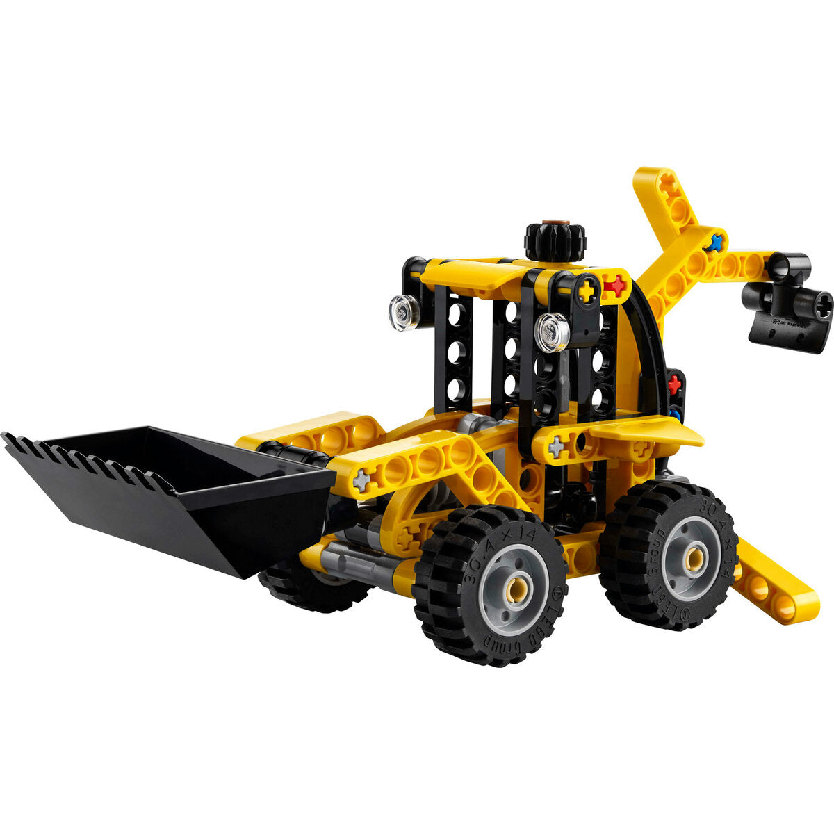 lego-technic-42197-baggerlader-F441868D3.jpg