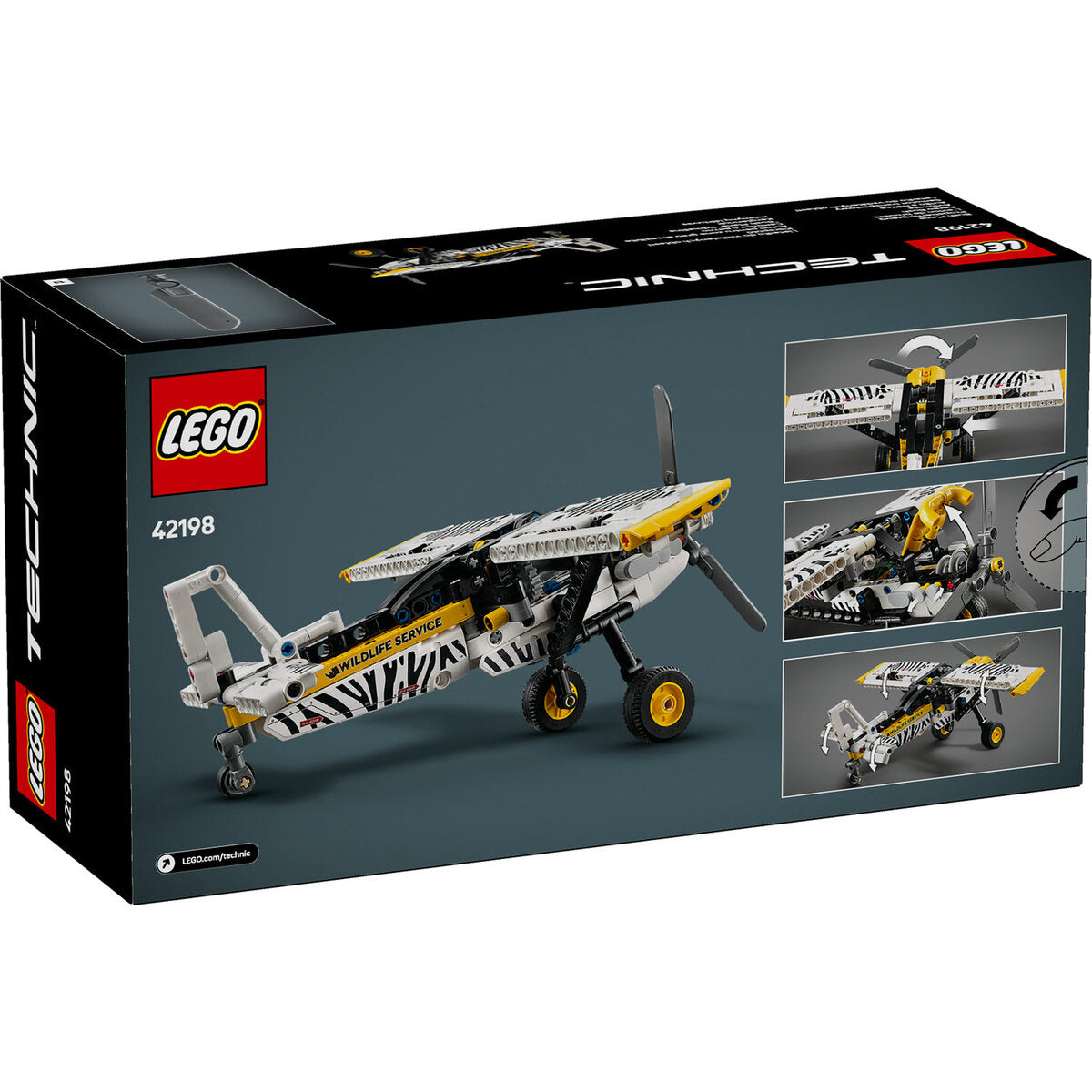 lego-technic-42198-propellerflugzeug-F44179D72.jpg