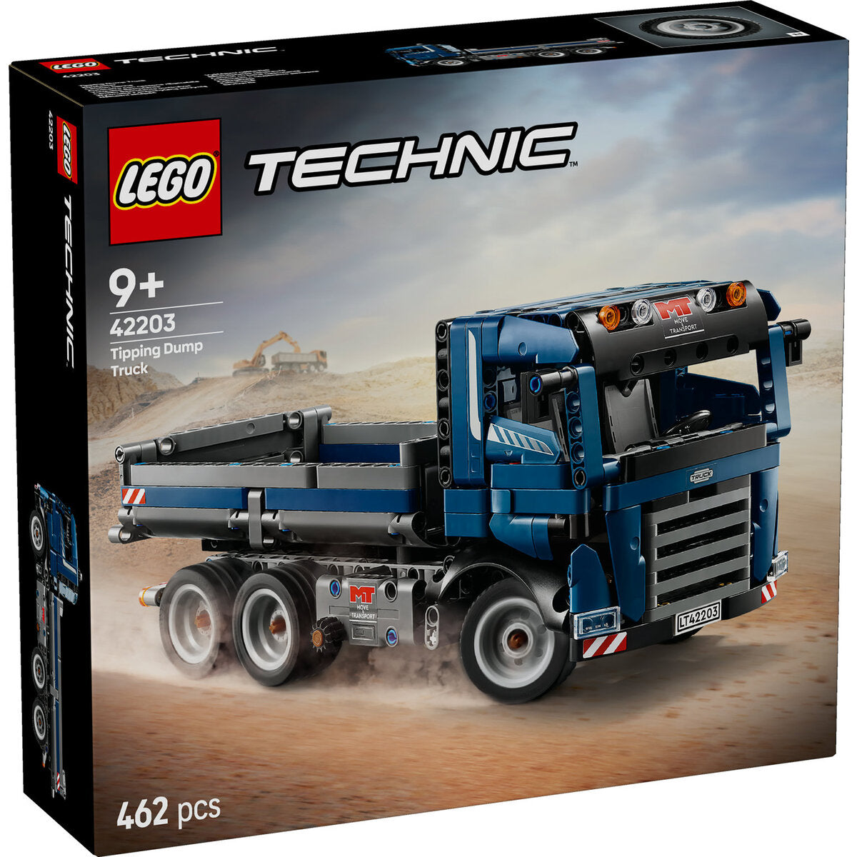 lego-technic-42203-kipplaster-DCE9478F1.jpg