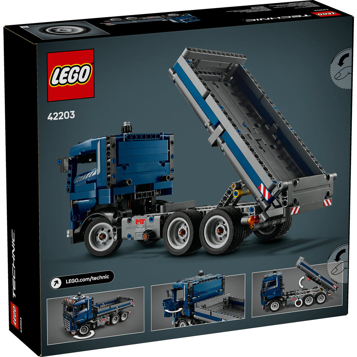 lego-technic-42203-kipplaster-DCE9478F2.jpg