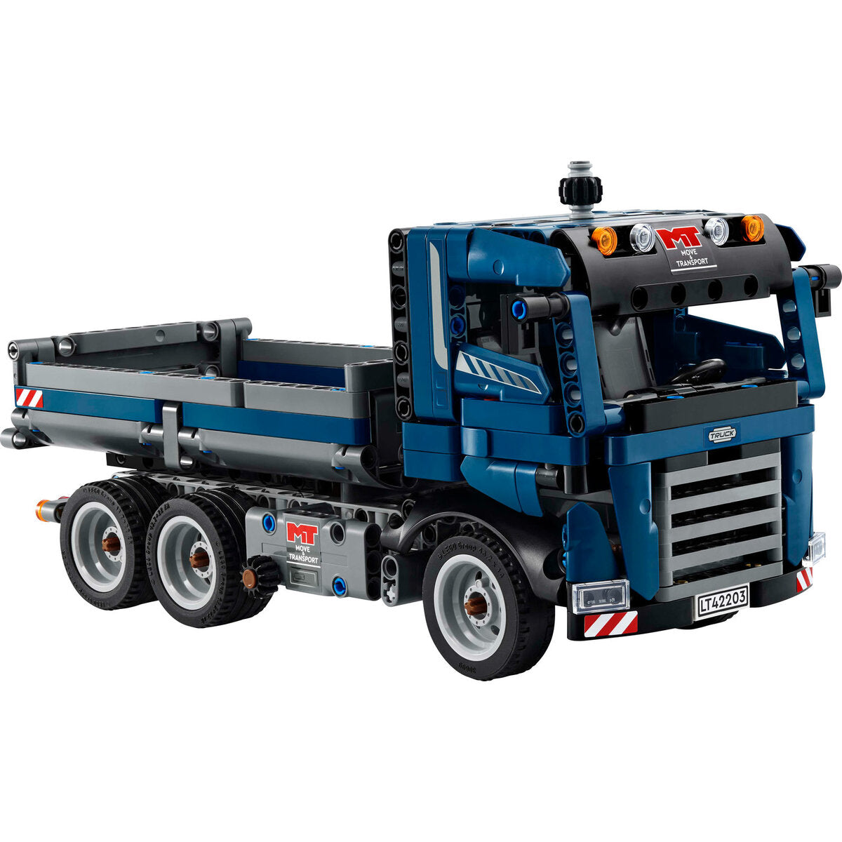 lego-technic-42203-kipplaster-DCE9478F3.jpg