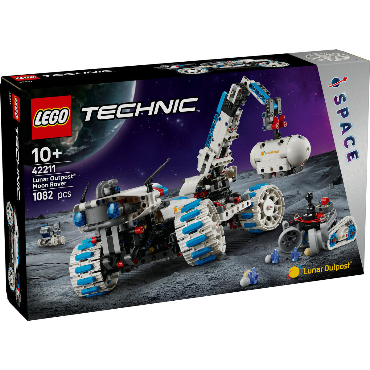 lego-technic-42211-lunar-outpost-5B96DDD71.jpg