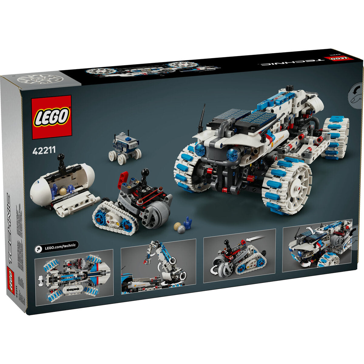 lego-technic-42211-lunar-outpost-5B96DDD72.jpg