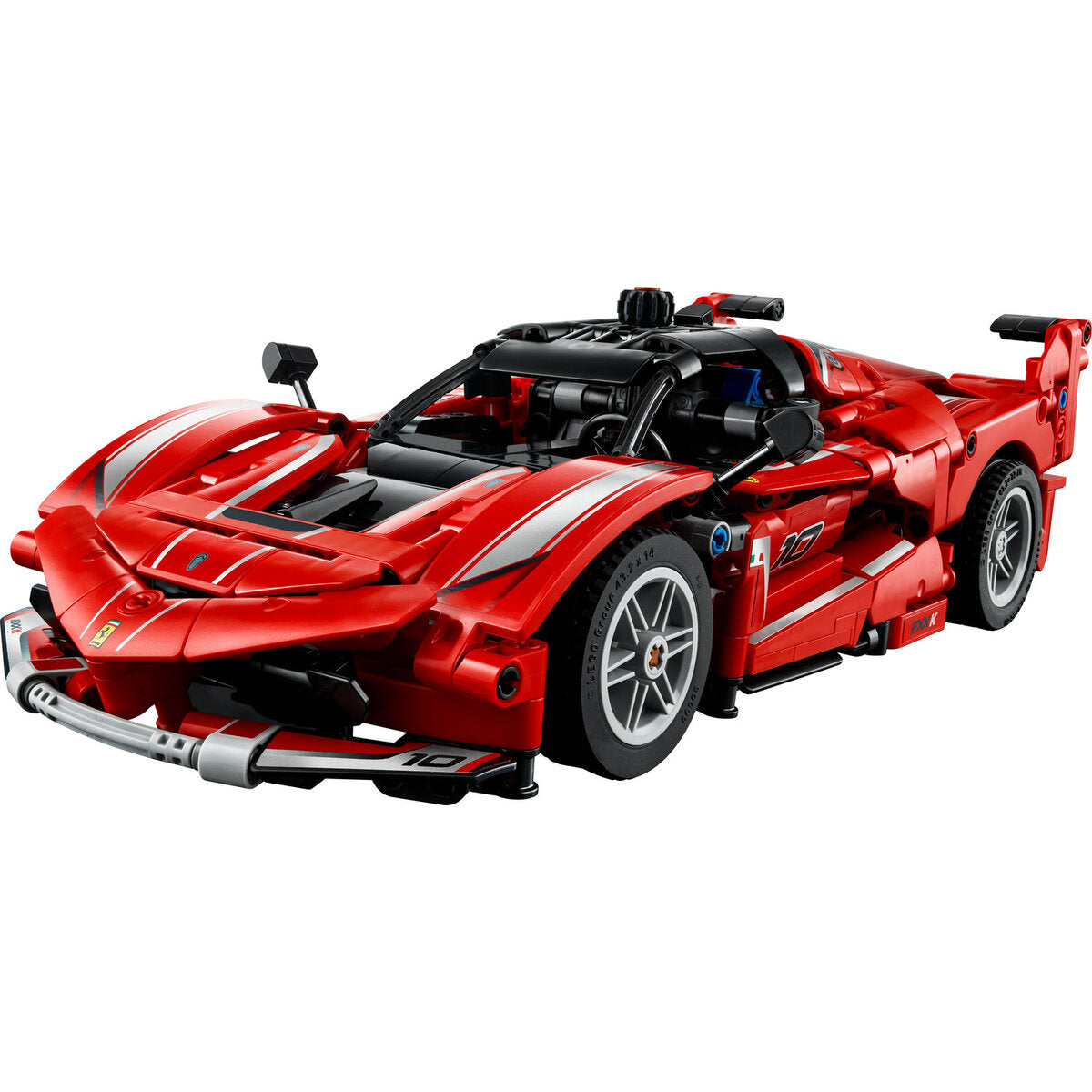 lego-technic-42212-ferrari-fxx-9504A7EA3.jpg