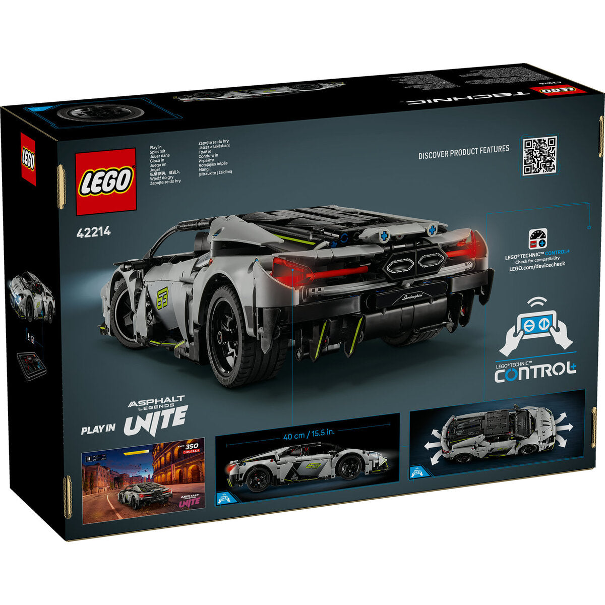 lego-technic-42214-lamborghini-revuelto-600920412.jpg
