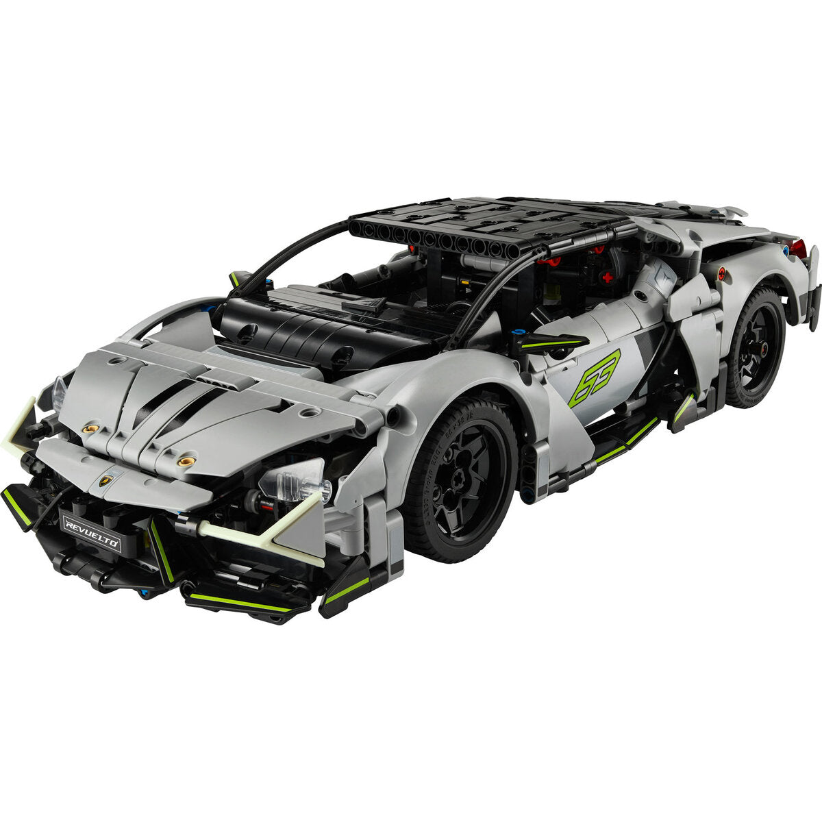lego-technic-42214-lamborghini-revuelto-600920413.jpg