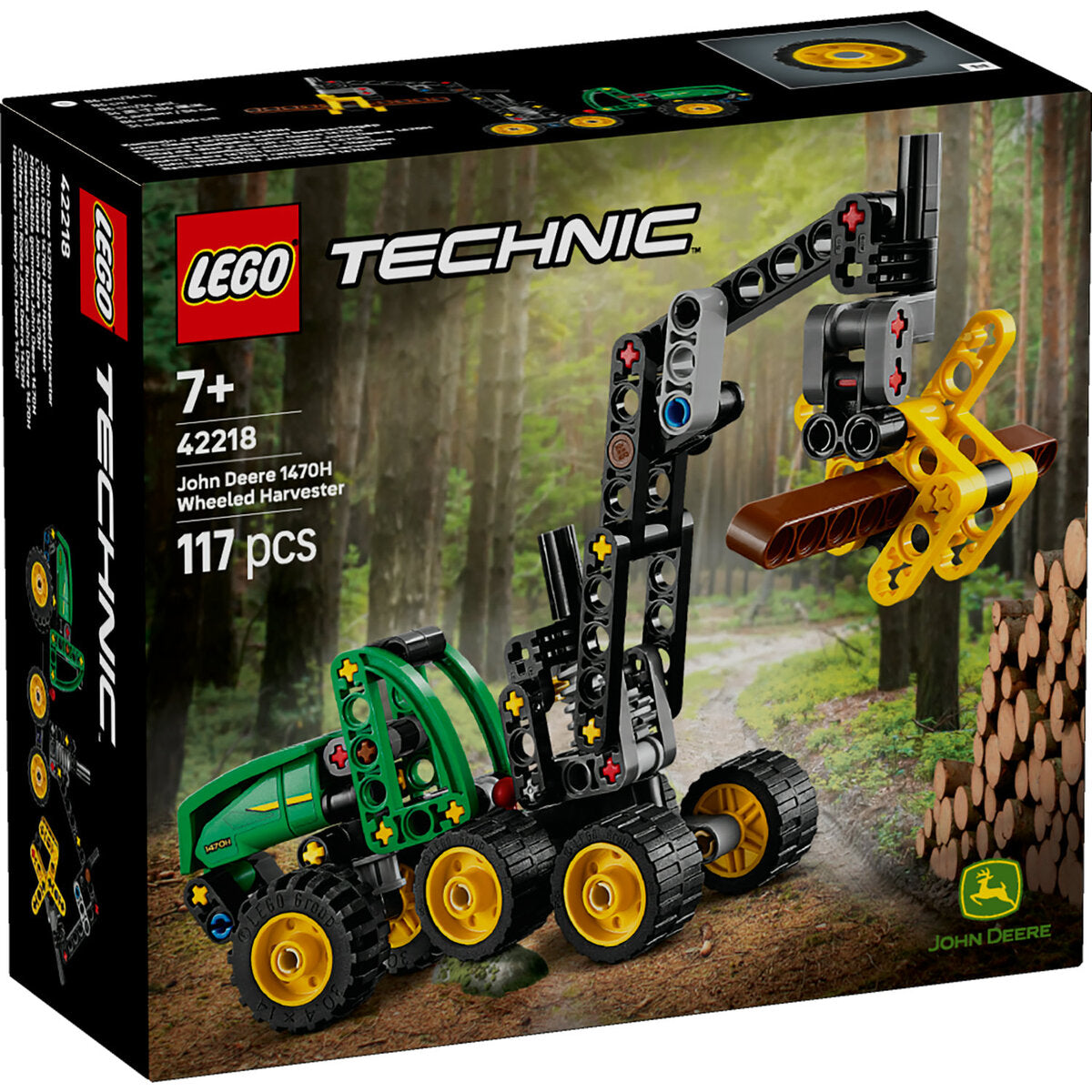 lego-technic-42218-john-deere-7272599A1.jpg