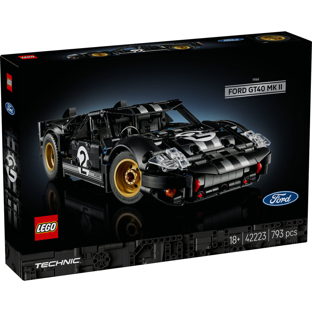 lego-technic-42223-1966-ford-AD81540C1.jpg