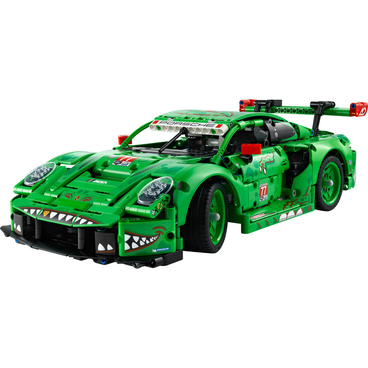 lego-technic-42224-porsche-911-1F3C97FC3.jpg