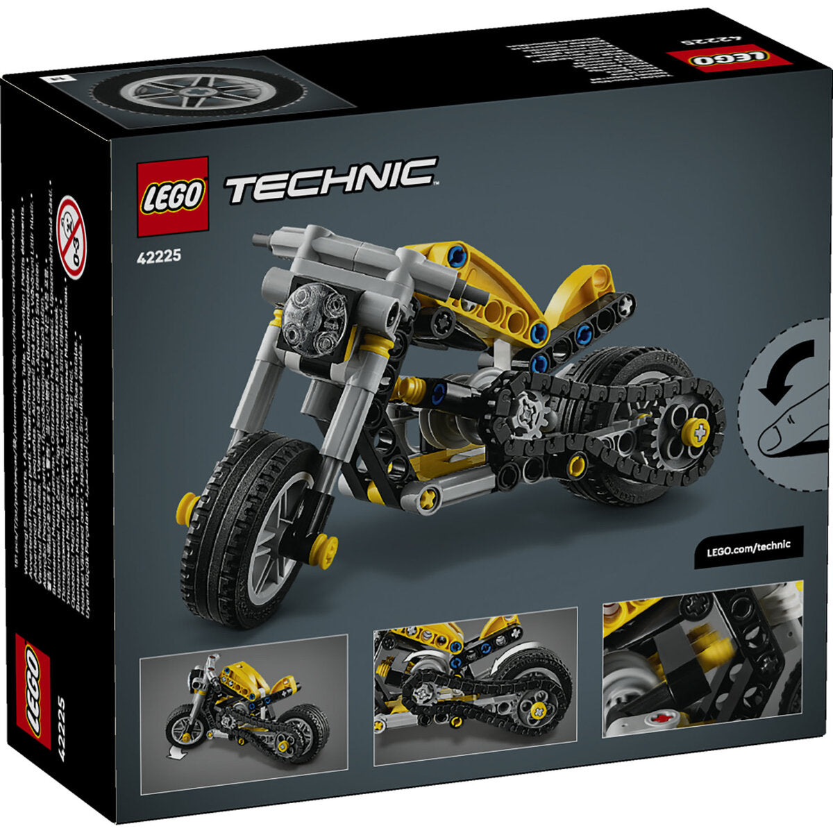 lego-technic-42225-gelbes-motorrad-605899B82.jpg