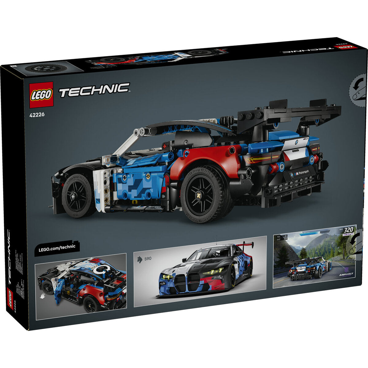 lego-technic-42226-bmw-m4-6058D0CB2.jpg