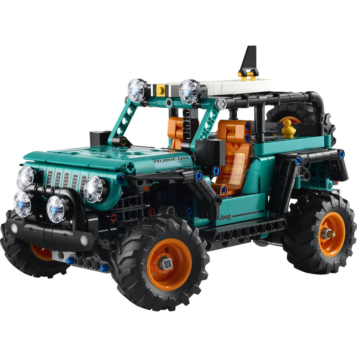 lego-technic-42227-jeep-wrangler-86A614F63.jpg